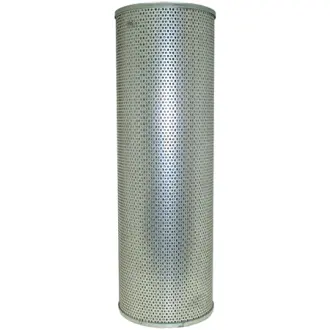 Hydraulic filter, cartridge. Фильтр гидравлический, вставка LUBER-FINER LH8488