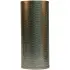 Hydraulic filter, cartridge. Фильтр топливный, вставка LUBER-FINER LH8489 (фото 1)