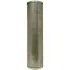 Hydraulic filter, cartridge. Фильтр топливный, вставка LUBER-FINER LH8498 (фото 1)