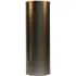 Hydraulic filter, cartridge. Фильтр топливный, вставка LUBER-FINER LH8506 (фото 1)