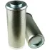 Hydraulic filter, cartridge. Фильтр топливный, вставка LUBER-FINER LH8519 (фото 1)