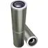 Hydraulic filter, cartridge. Фильтр топливный, вставка LUBER-FINER LH8522 (фото 1)