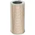 Hydraulic filter, cartridge. Фильтр топливный, вставка LUBER-FINER LH8539 (фото 1)