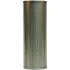 Hydraulic filter, cartridge. Фильтр топливный, вставка LUBER-FINER LH8540 (фото 1)