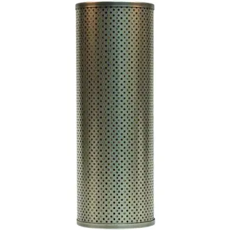 Hydraulic filter, cartridge. Фильтр топливный, вставка LUBER-FINER LH8540