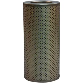 Hydraulic filter, cartridge. Фильтр топливный, вставка LUBER-FINER LH8541