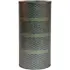 Hydraulic filter, cartridge. Фильтр топливный, вставка LUBER-FINER LH8543 (фото 1)