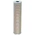 Hydraulic filter, cartridge. Фильтр топливный, вставка LUBER-FINER LH8545 (фото 1)