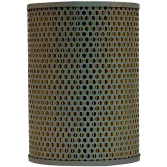 Hydraulic filter, cartridge. Фильтр топливный, вставка LUBER-FINER LH8599