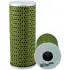 Hydraulic filter, cartridge. Фильтр топливный, вставка LUBER-FINER LH8699 (фото 1)
