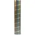 Hydraulic filter, cartridge. Фильтр топливный, вставка LUBER-FINER LH8781 (фото 1)