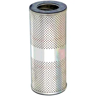 Hydraulic filter, cartridge. Фильтр топливный, вставка LUBER-FINER LH8784G