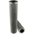 Hydraulic filter, cartridge. Фильтр топливный, вставка LUBER-FINER LH8785 (фото 1)