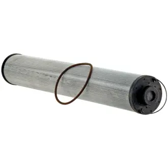 Hydraulic filter, cartridge. Фильтр топливный, вставка LUBER-FINER LH9039
