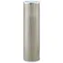 Hydraulic filter, cartridge. Фильтр топливный, вставка LUBER-FINER LH9191 (фото 1)