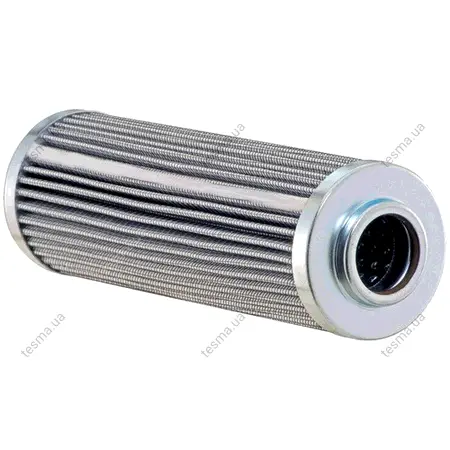 Hydraulic filter, cartridge. Фильтр топливный, вставка LUBER-FINER LH9304V (фото 1)