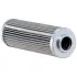 Hydraulic filter, cartridge. Фильтр топливный, вставка LUBER-FINER LH9304V (фото 1)