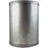 Hydraulic filter, cartridge. Фильтр топливный, вставка LUBER-FINER LH9351 (фото 1)