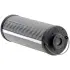 Hydraulic filter, cartridge. Фильтр топливный, вставка LUBER-FINER LH9359V (фото 1)