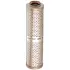 hydraulic filter, cartridge. фильтр топливный, вставка LUBER-FINER LH9401 - фото 1