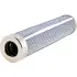 Hydraulic filter, cartridge. Фильтр топливный, вставка LUBER-FINER LH9406V (фото 1)