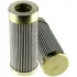 Hydraulic filter, cartridge. Фильтр топливный, вставка LUBER-FINER LH9412 (фото 1)