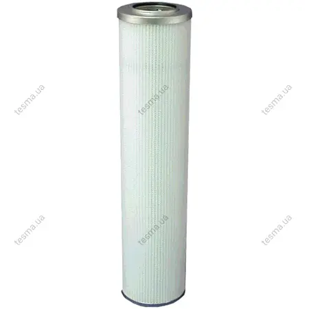 hydraulic filter, cartridge. фильтр топливный, вставка LUBER-FINER LH95011 - фото 1