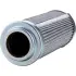 Hydraulic filter, cartridge. Фильтр топливный, вставка LUBER-FINER LH95107V (фото 1)