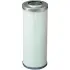 Hydraulic filter, cartridge. Фильтр топливный, вставка LUBER-FINER LH95117V (фото 1)