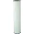 Hydraulic filter, cartridge. Фильтр топливный, вставка LUBER-FINER LH95269V (фото 1)