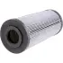 Hydraulic filter, cartridge. Фильтр топливный, вставка LUBER-FINER LH95279V (фото 1)