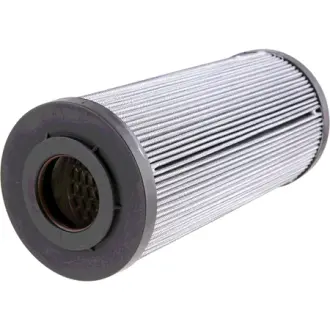 Hydraulic filter, cartridge. Фильтр топливный, вставка LUBER-FINER LH95279V