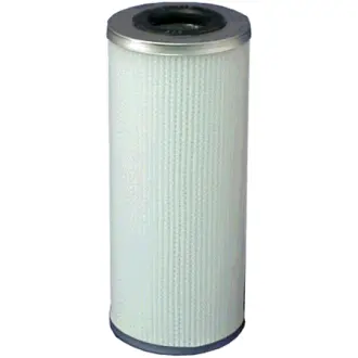 Hydraulic filter, cartridge. Фильтр топливный, вставка LUBER-FINER LH95281V