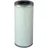 Hydraulic filter, cartridge. Фильтр топливный, вставка LUBER-FINER LH95282V (фото 1)