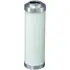 Hydraulic filter, cartridge. Фильтр топливный, вставка LUBER-FINER LH95305V (фото 1)