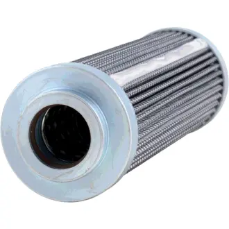 Hydraulic filter, cartridge. Фильтр топливный, вставка LUBER-FINER LH95314V