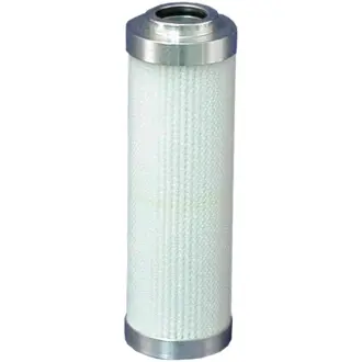 Hydraulic filter, cartridge. Фильтр топливный, вставка LUBER-FINER LH95315V