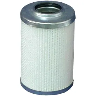 Hydraulic filter, cartridge. Фильтр топливный, вставка LUBER-FINER LH95332V