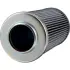 Hydraulic filter, cartridge. Фильтр топливный, вставка LUBER-FINER LH95361V (фото 1)