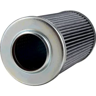 Hydraulic filter, cartridge. Фильтр топливный, вставка LUBER-FINER LH95361V