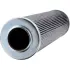 Hydraulic filter, cartridge. Фильтр топливный, вставка LUBER-FINER LH95394V (фото 1)