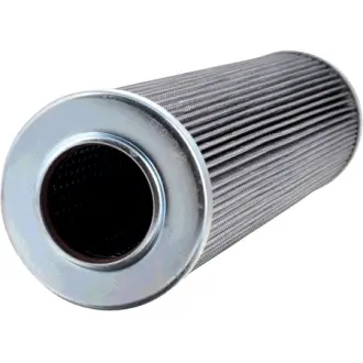 Hydraulic filter, cartridge. Фильтр топливный, вставка LUBER-FINER LH95394V