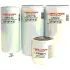 Cummins Maintenance Kit. Набор фильтров для техники Cummins LUBER-FINER LK256C (фото 1)