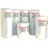 mack engine maintenance kit. набор фильтров для обслуживания техники mack LUBER-FINER LK3M - фото 1