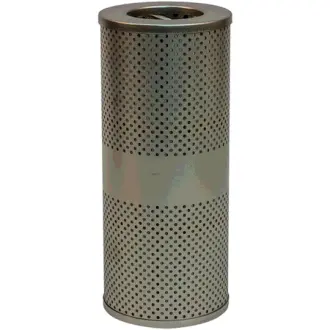 Oil filter, cartridge. Фильтр масляный, вставка LUBER-FINER LP135