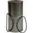 Oil filter, cartridge. Фильтр масляный, вставка LUBER-FINER LP1461 (фото 1)
