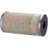 Oil filter, cartridge. Фильтр масляный, вставка LUBER-FINER LP146 (фото 1)