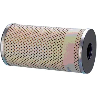 Oil filter, cartridge. Фильтр масляный, вставка LUBER-FINER LP146