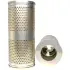 Oil filter, cartridge. Фильтр масляный, вставка LUBER-FINER LP164 (фото 1)