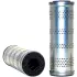 Oil filter, cartridge. Фильтр масляный, вставка LUBER-FINER LP165 (фото 1)